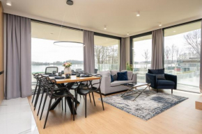 Olimpijska Deluxe by RENT4YOU, Olsztyn